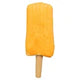 Trixie Ice Pop gelb