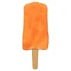 Trixie Ice Pop orange