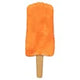 Trixie Ice Pop orange