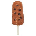 Trixie Ice Pop mit Ente, Käse & lila Süßkartoffel