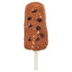 Trixie Ice Pop mit Ente, Käse & lila Süßkartoffel