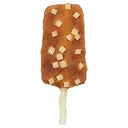Trixie Ice Pop mit Huhn & Käse