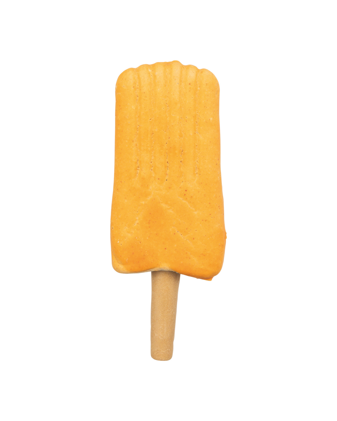Trixie Ice Pop gelb