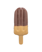 Trixie Ice Pop lila/creme
