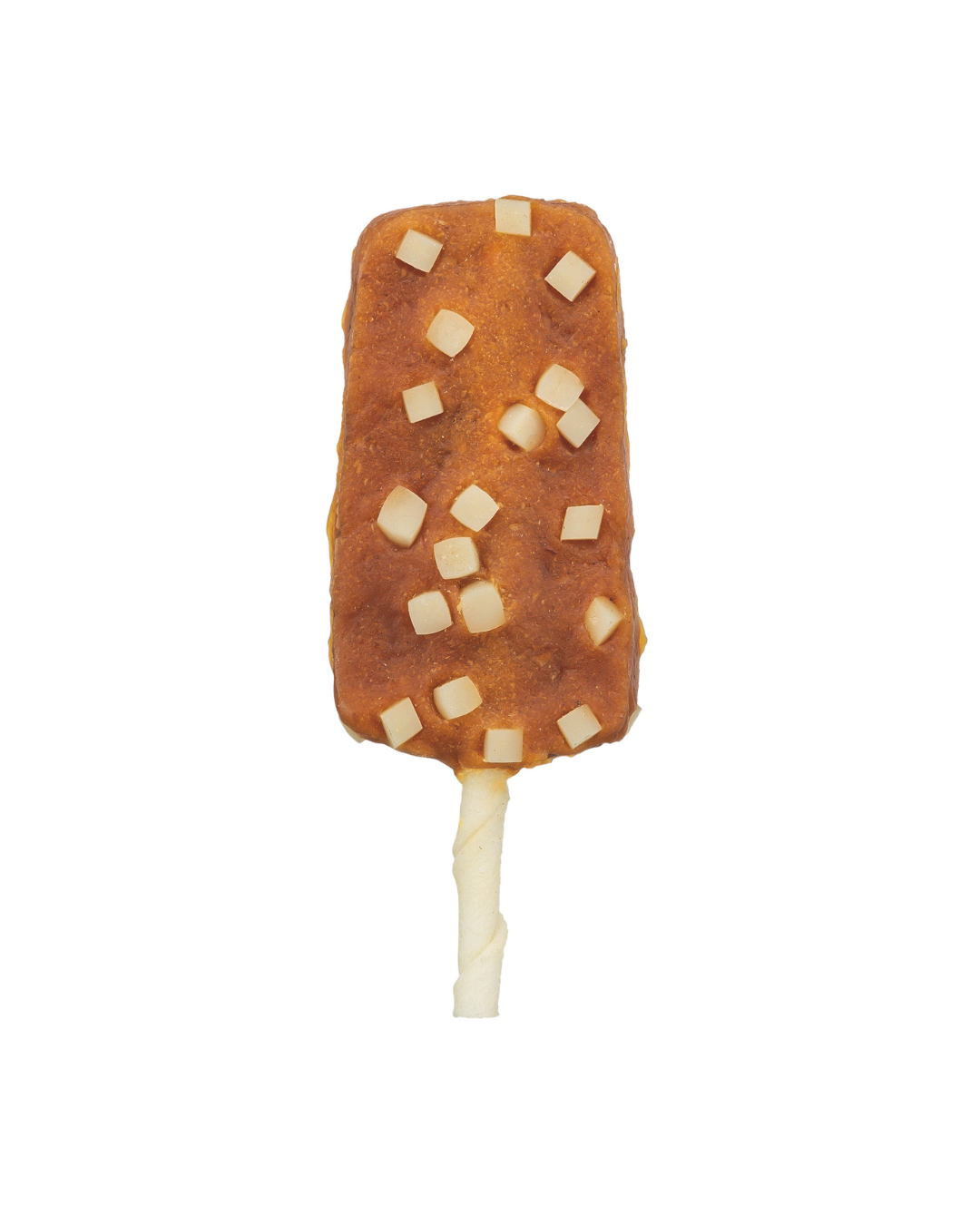 Trixie Ice Pop mit Huhn & Käse