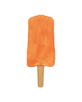 Trixie Ice Pop orange