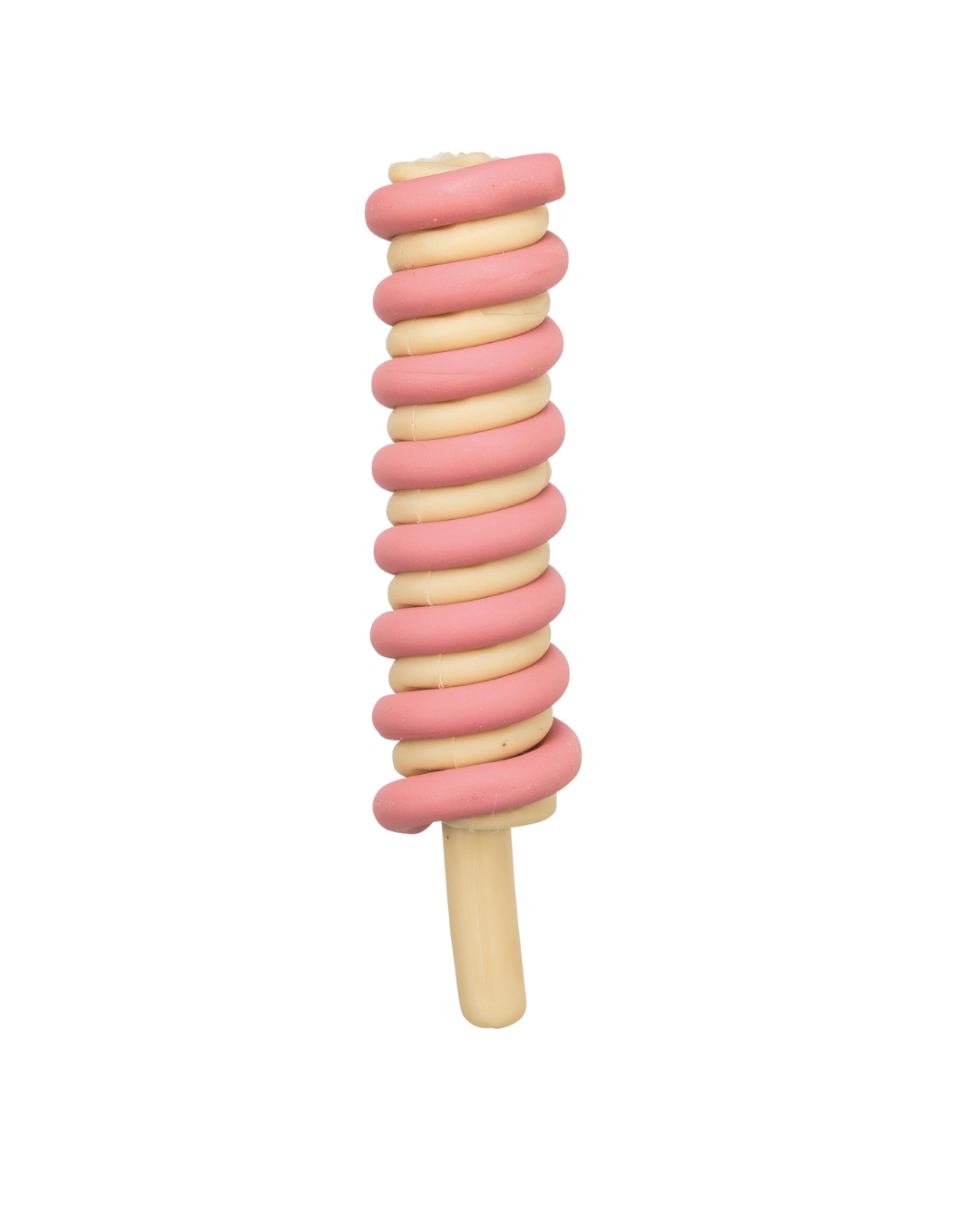 Trixie Ice Twister mit Hühnerbrust