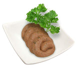 Tubidog Geflügelcreme 75g