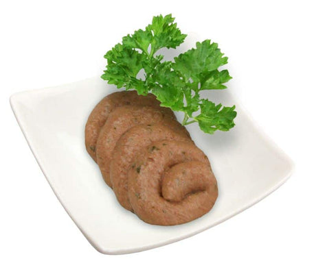 Tubidog Geflügelcreme 75g