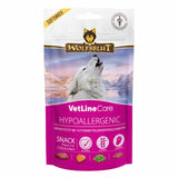 VetLine Care Hypoallergenic