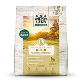 Wildes Land Classic Adult Huhn