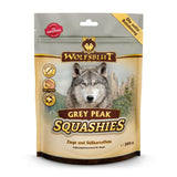 Wolfsblut Squashies Grey Peak