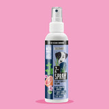Tierliebhaber Z-Spray