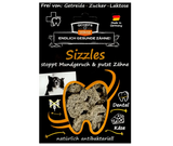 QChefs Sizzles