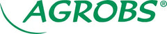 agrobs-logo