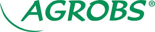 AGROBS