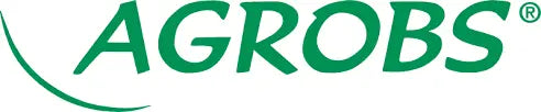 agrobs-logo