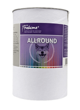 Pahema Allround
