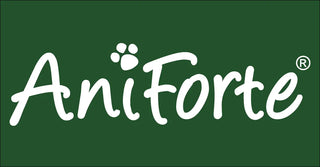 AniForte