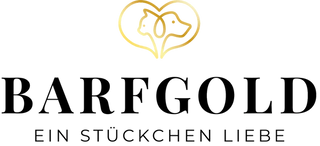 Barfgold