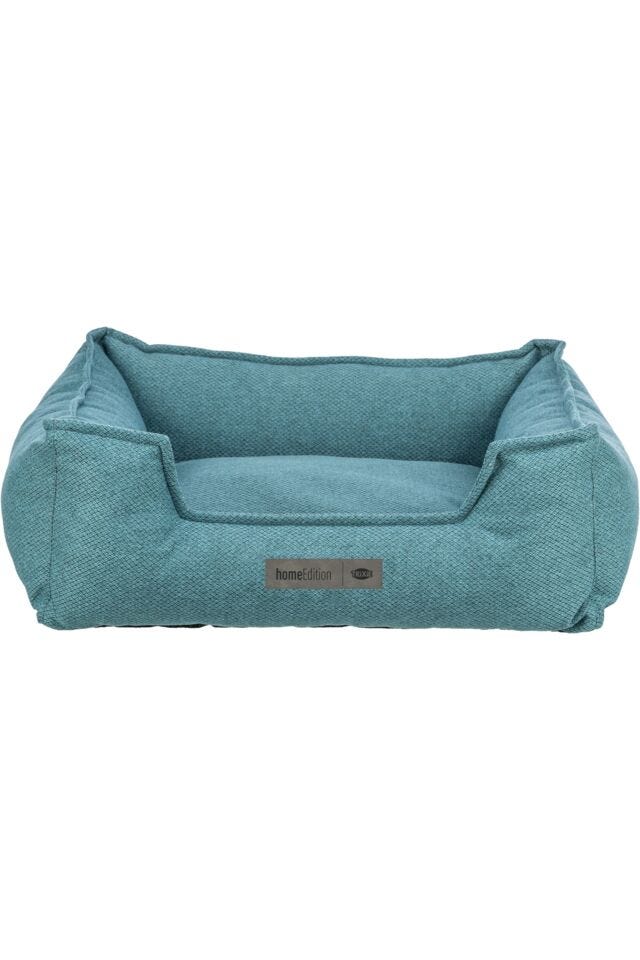 Vital Bett Liano, eckig