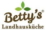 bettys-logo