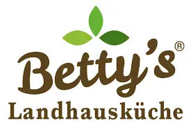 Betty's Landhausküche