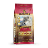 Wolfsblut - 12,5kg Blue Mountain
