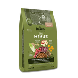 Bosch MENUE Adult Rind