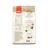 Bosch Insect Adult Tapioka & Äpfel