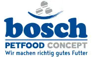 bosch-logo