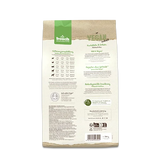 Bosch Vegan Adult Kartoffel & Erbsen