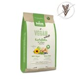 Bosch Vegan Adult Kartoffel & Erbsen