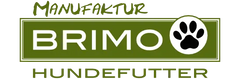 brimo-logo