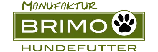 brimo-logo