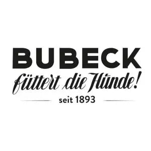 bubeck-logo