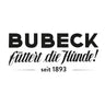 bubeck-logo