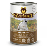 Wolfsblut Recovery Pferd