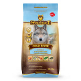 Wolfsblut - 12,5kg Cold River Adult