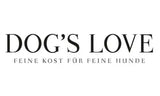 dogs-love-logo