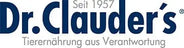 dr-clauders-logo