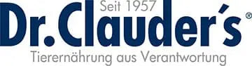 dr-clauders-logo