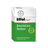 Effol med BronchoCare-Dragees