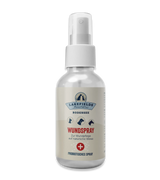 Lakefields Wundspray (100ml)