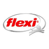 flexi-logo