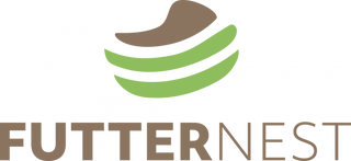 Futternest