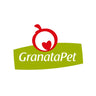granata-pet-logo