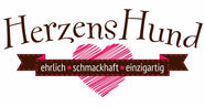 herzens-hund-logo