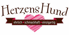 herzens-hund-logo