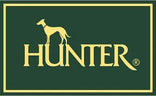 hunter-logo